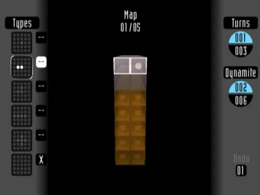 Snapshot